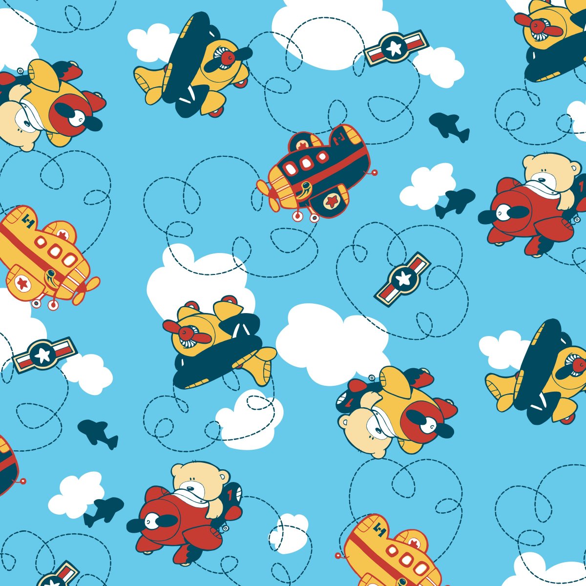 Бумага для скрапбукинга