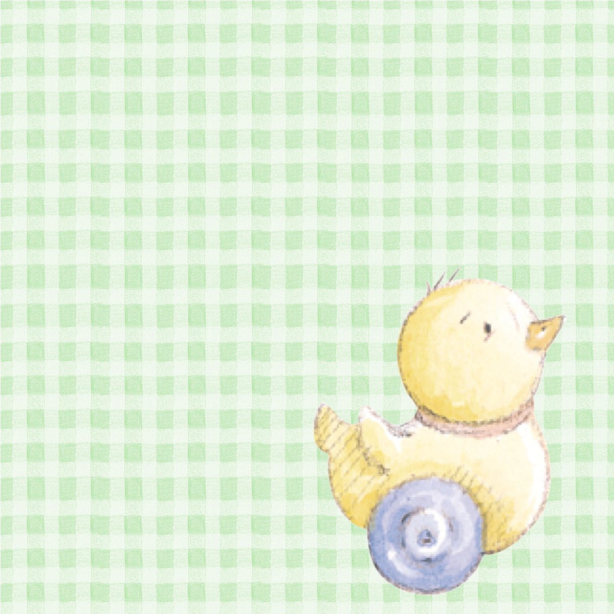 Фоны детские стильные