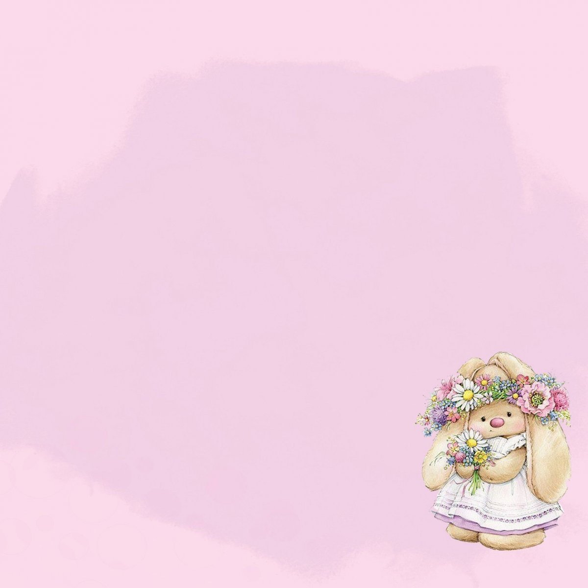 Бумага Скрапбукинг для печати