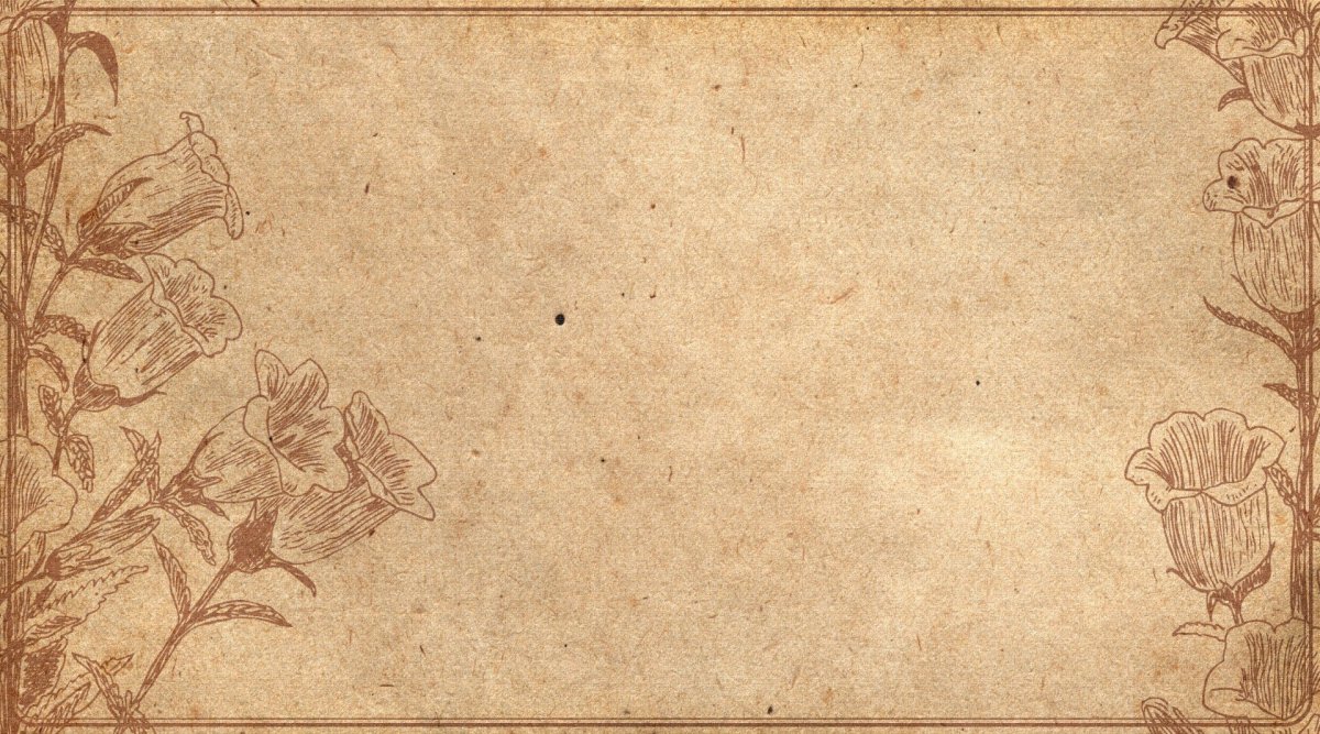 Фон для презентации по литературе