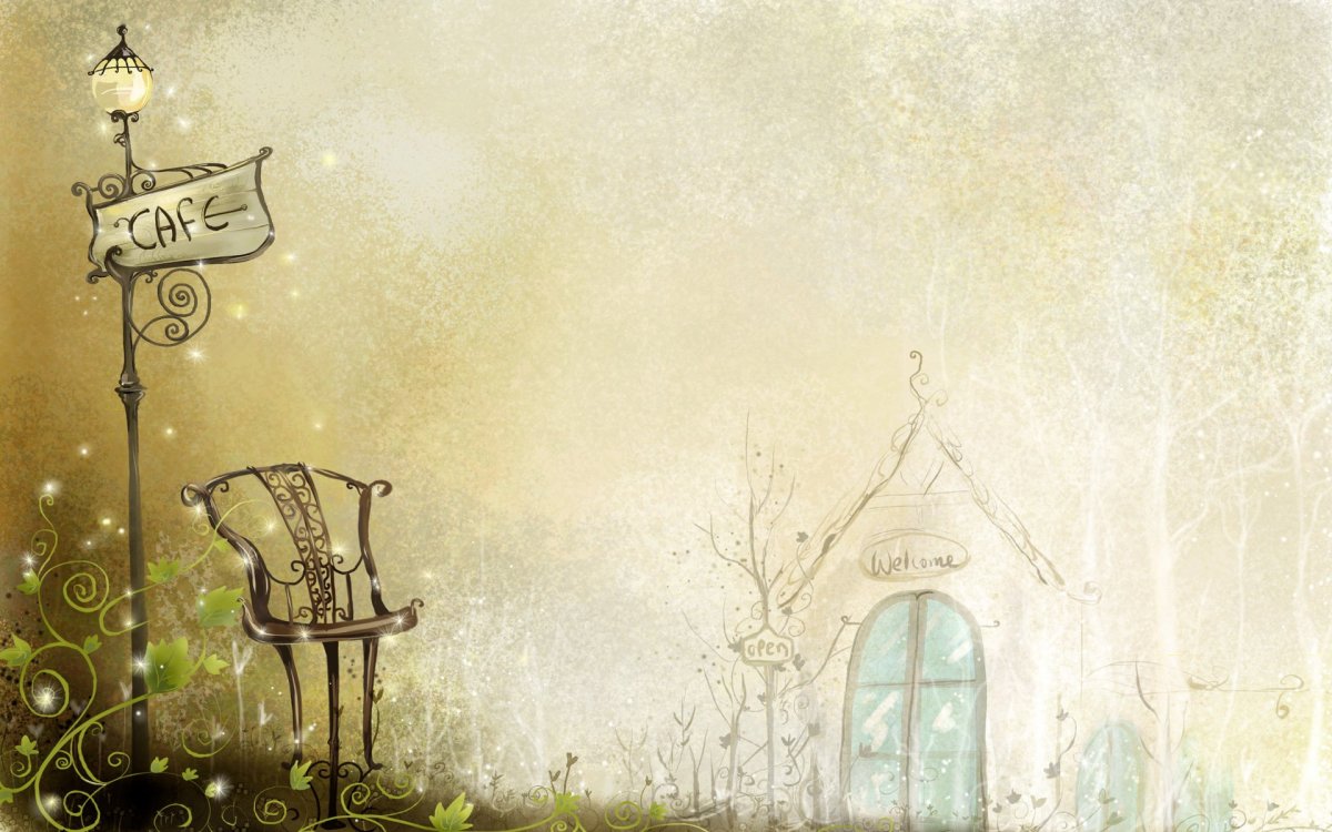 Фон для презентации по литературе