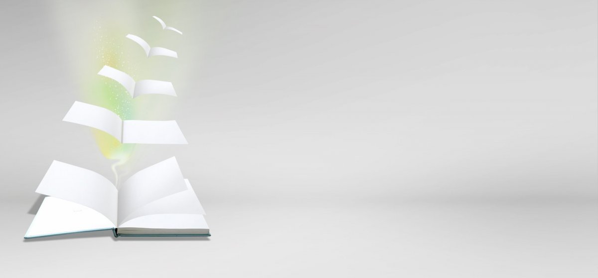 Фон для презентации по литературе