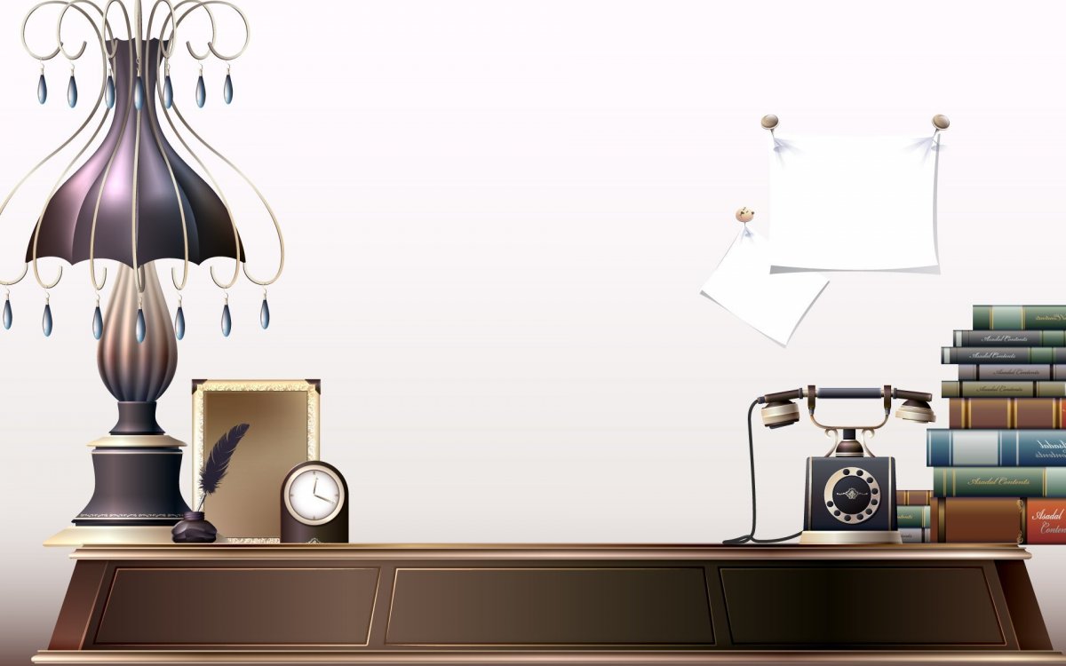 Винтажная бумага фон