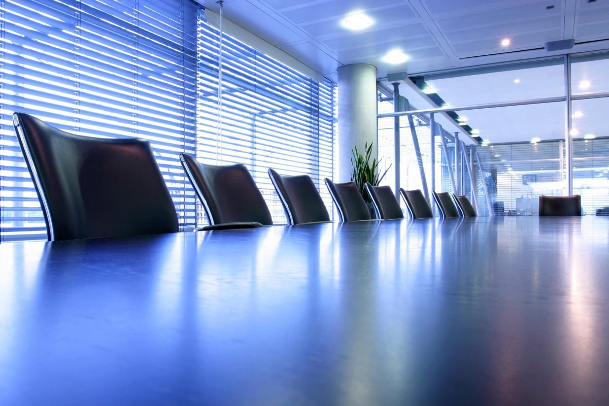 Фон для конференции