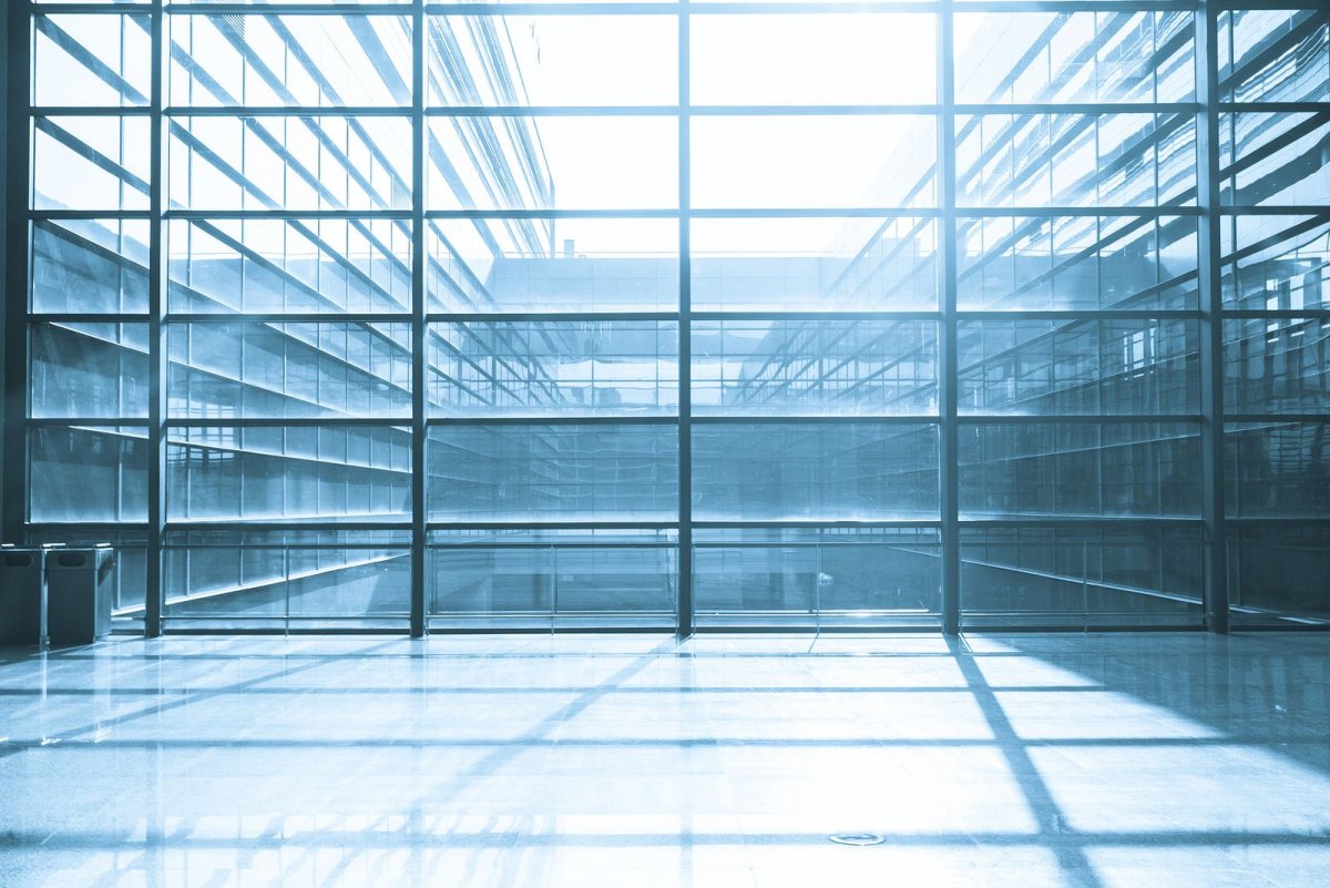 Задний фон для чата офис