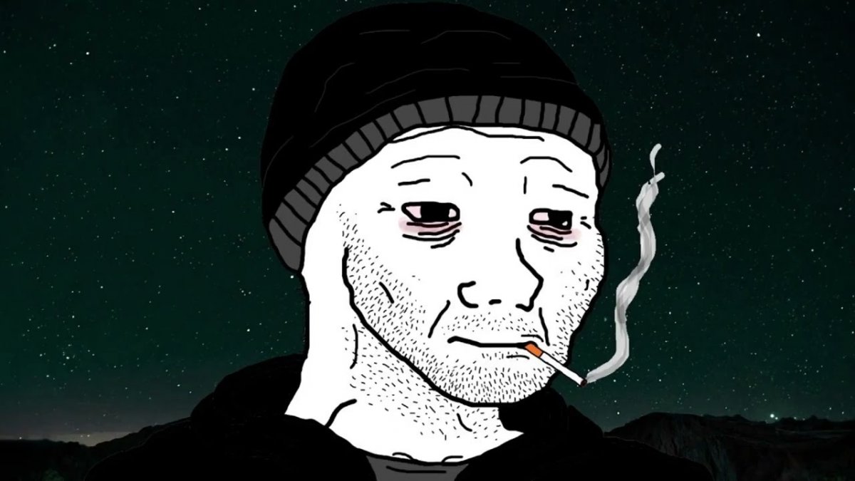 ДУМЕР герл думерша