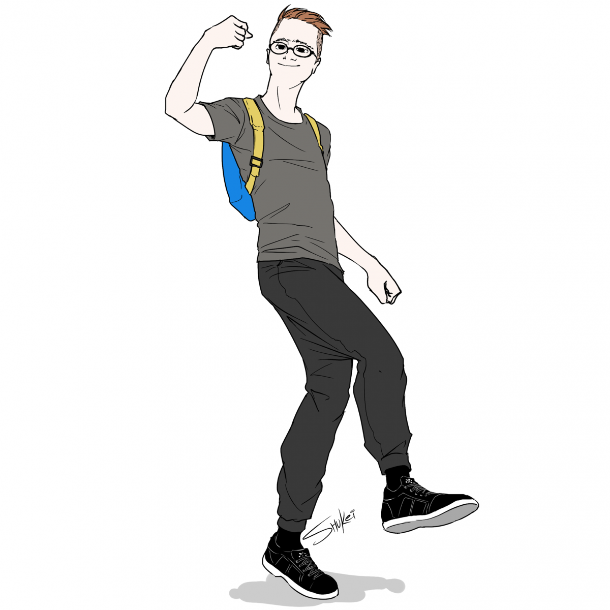 Рита Хакимова