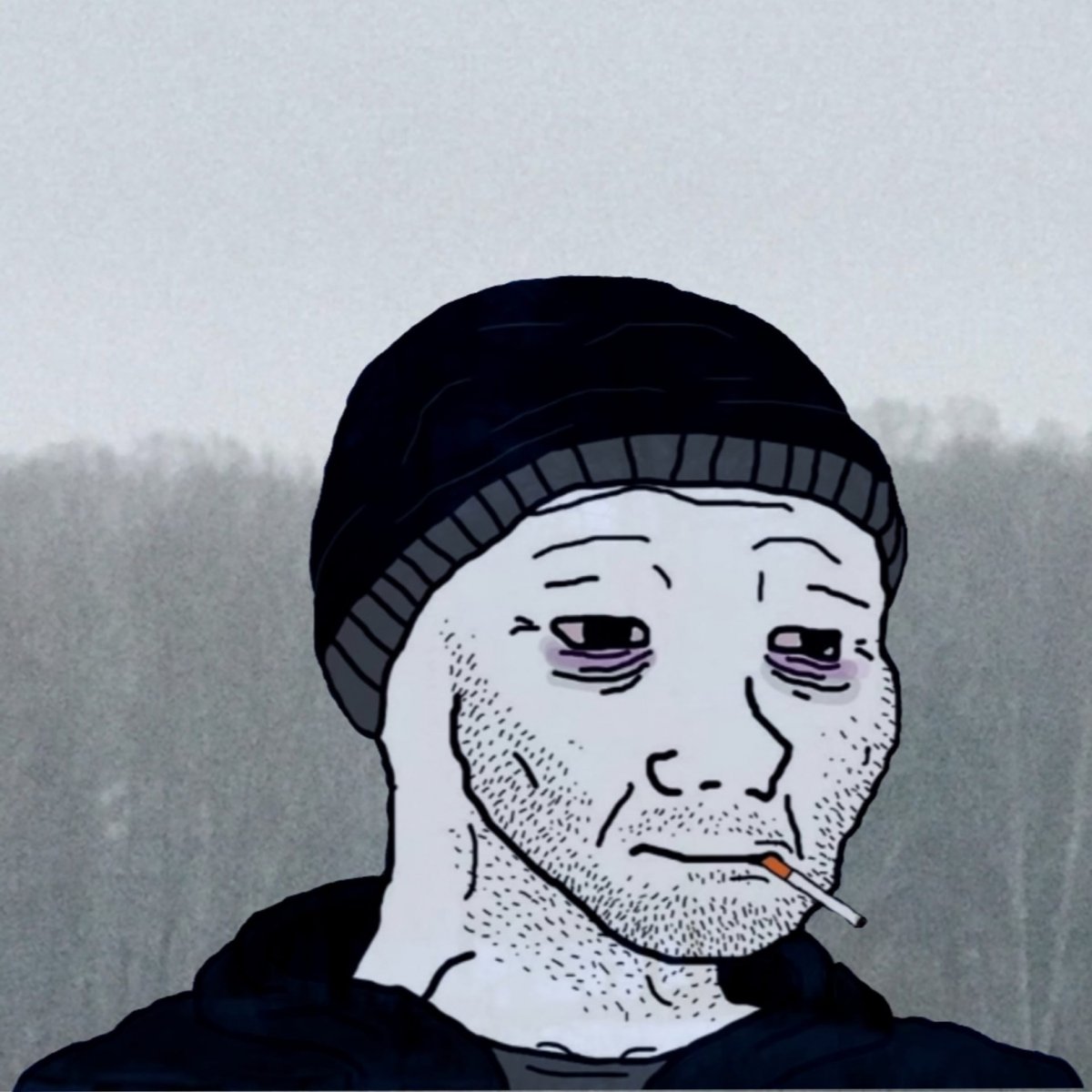 Данил Гунько