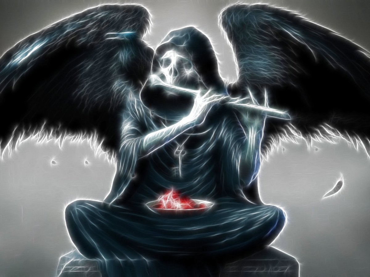 Миша Марвин ангел и бес