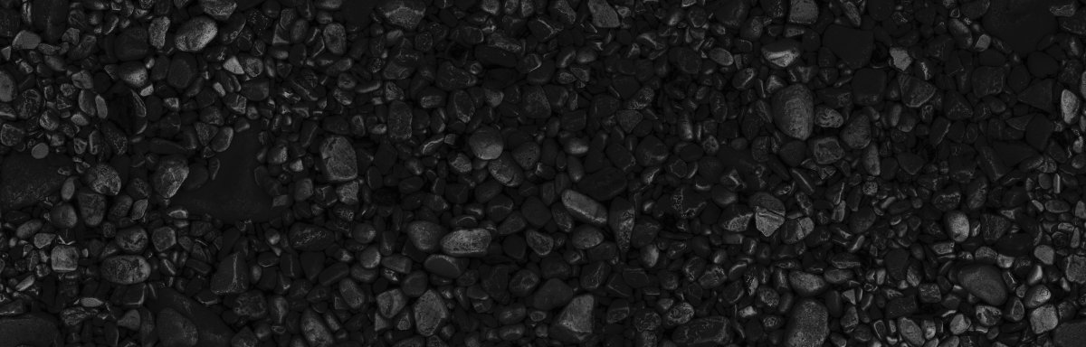 Черный уголь текстура