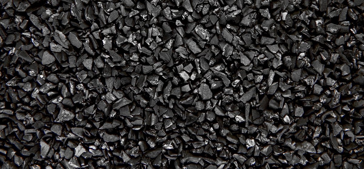 Тлеющий уголь