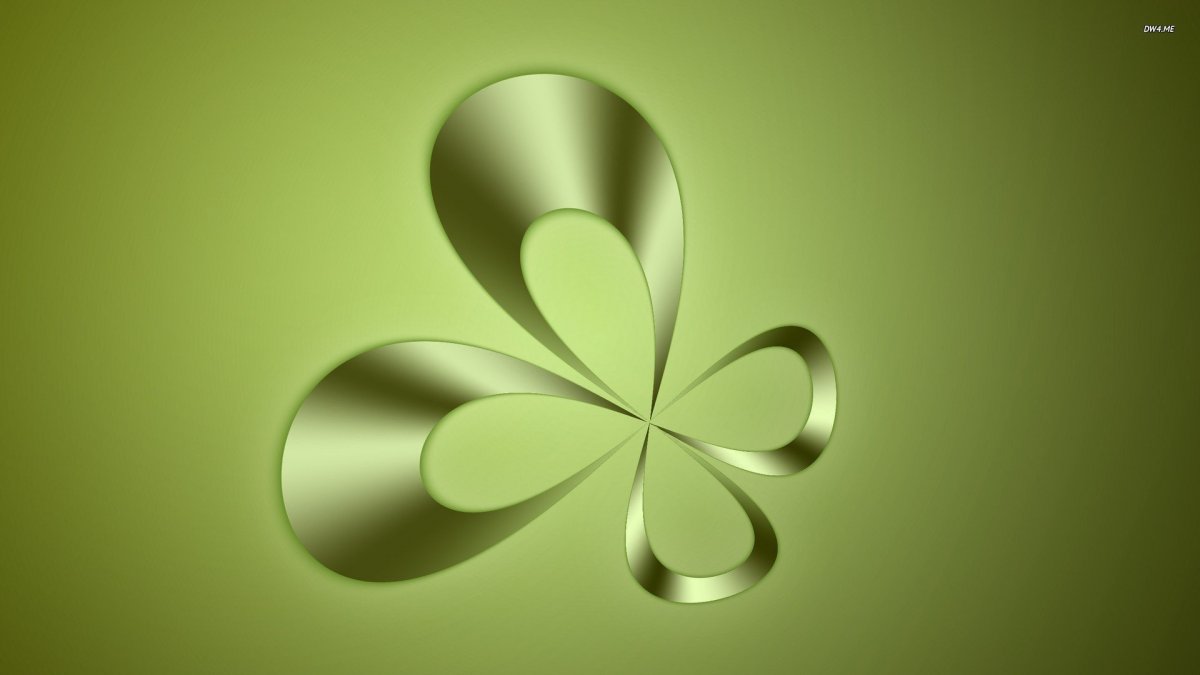 Обои фен шуй