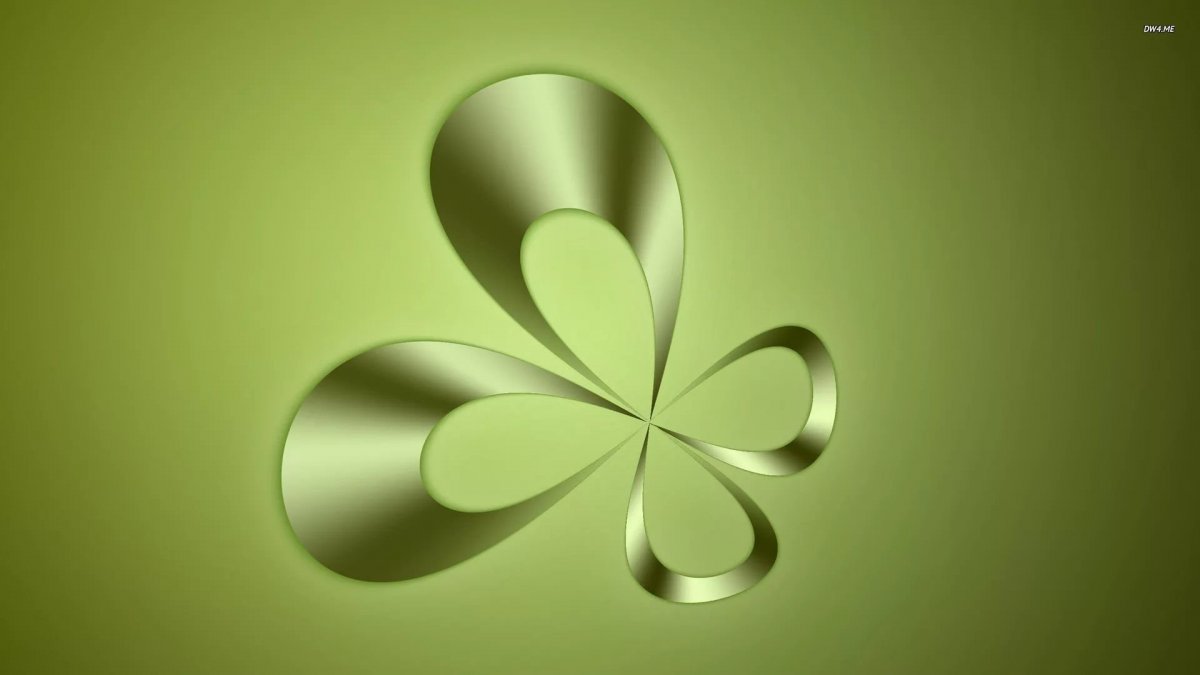 Символ успеха и богатства