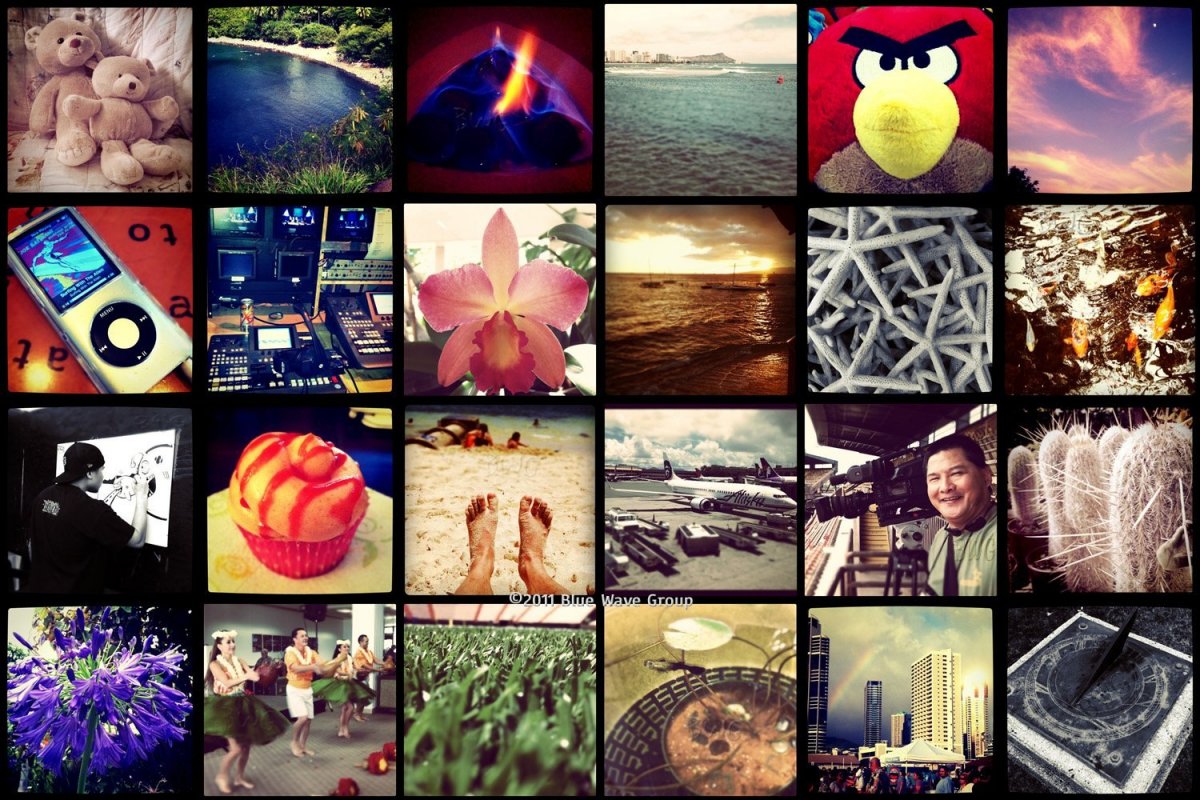 День столицы