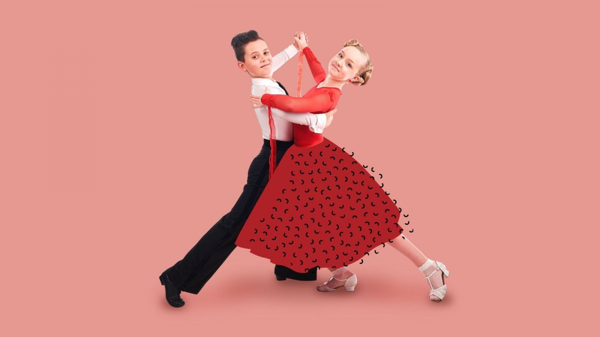 Сексуальность абстракция