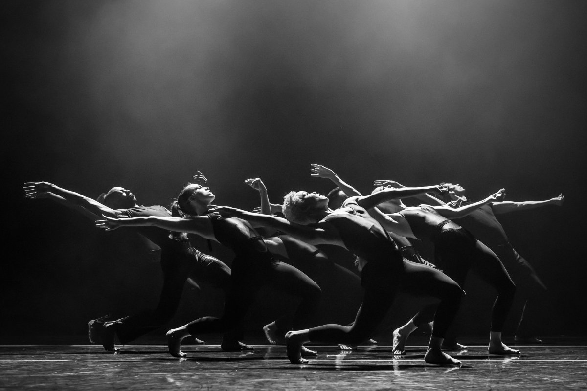 Chinatsu Hiyama Tatara Fujita