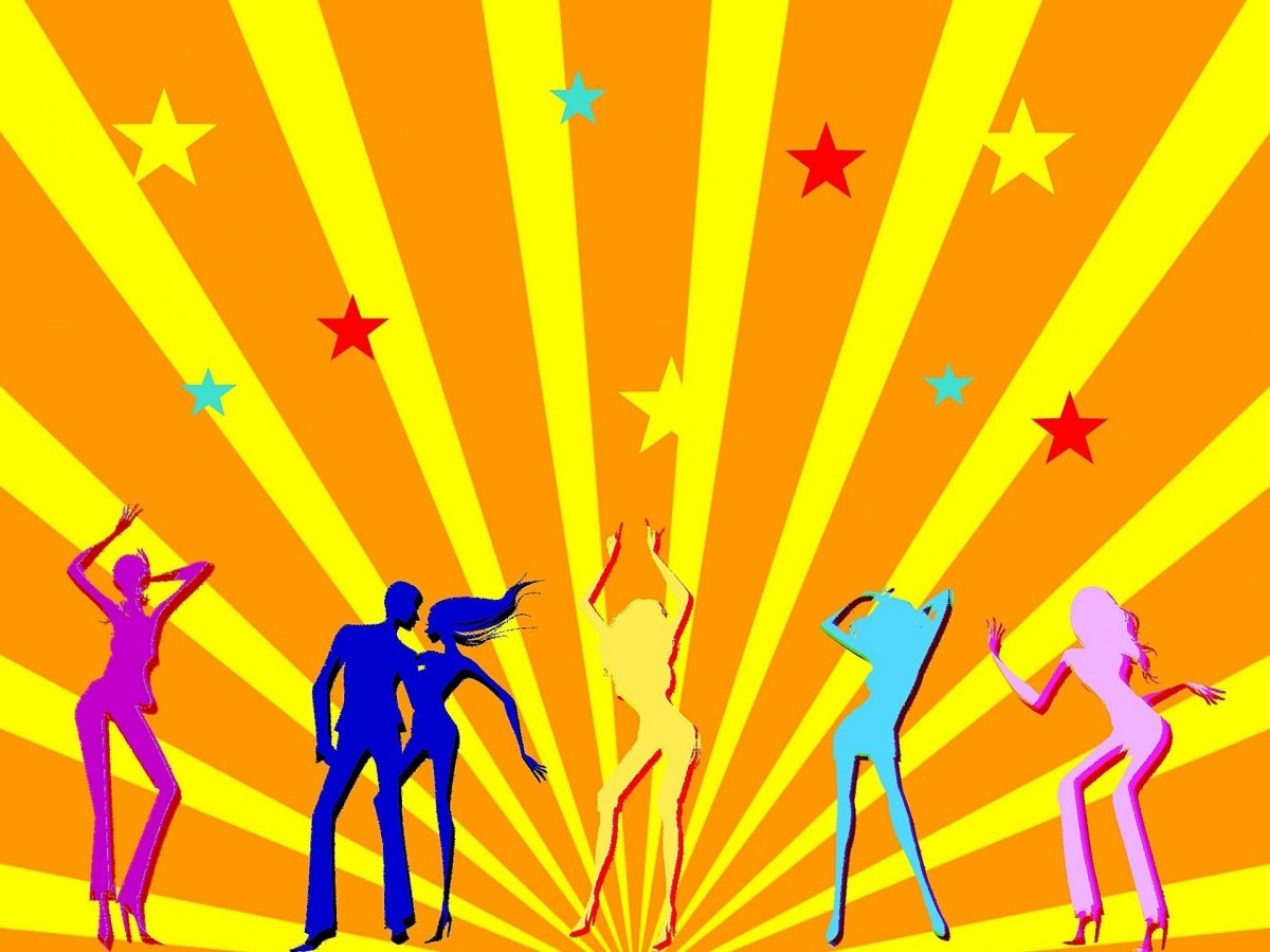 Обои на компьютер для девочек оригинальные