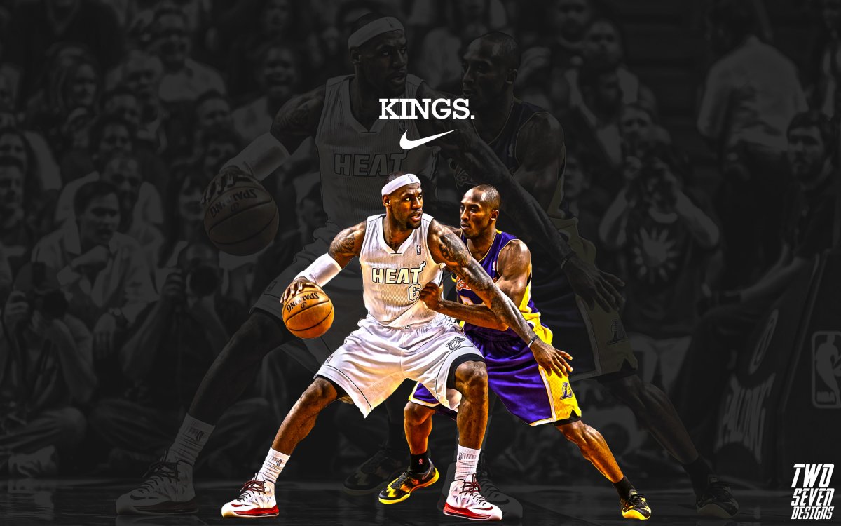 Kobe Bryant iphone Wallpaper 4ka