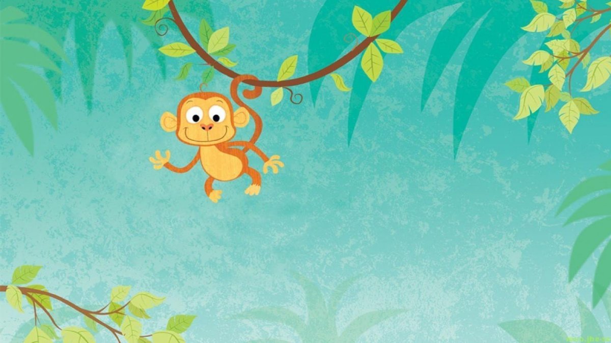 Фон для детей 3 класс