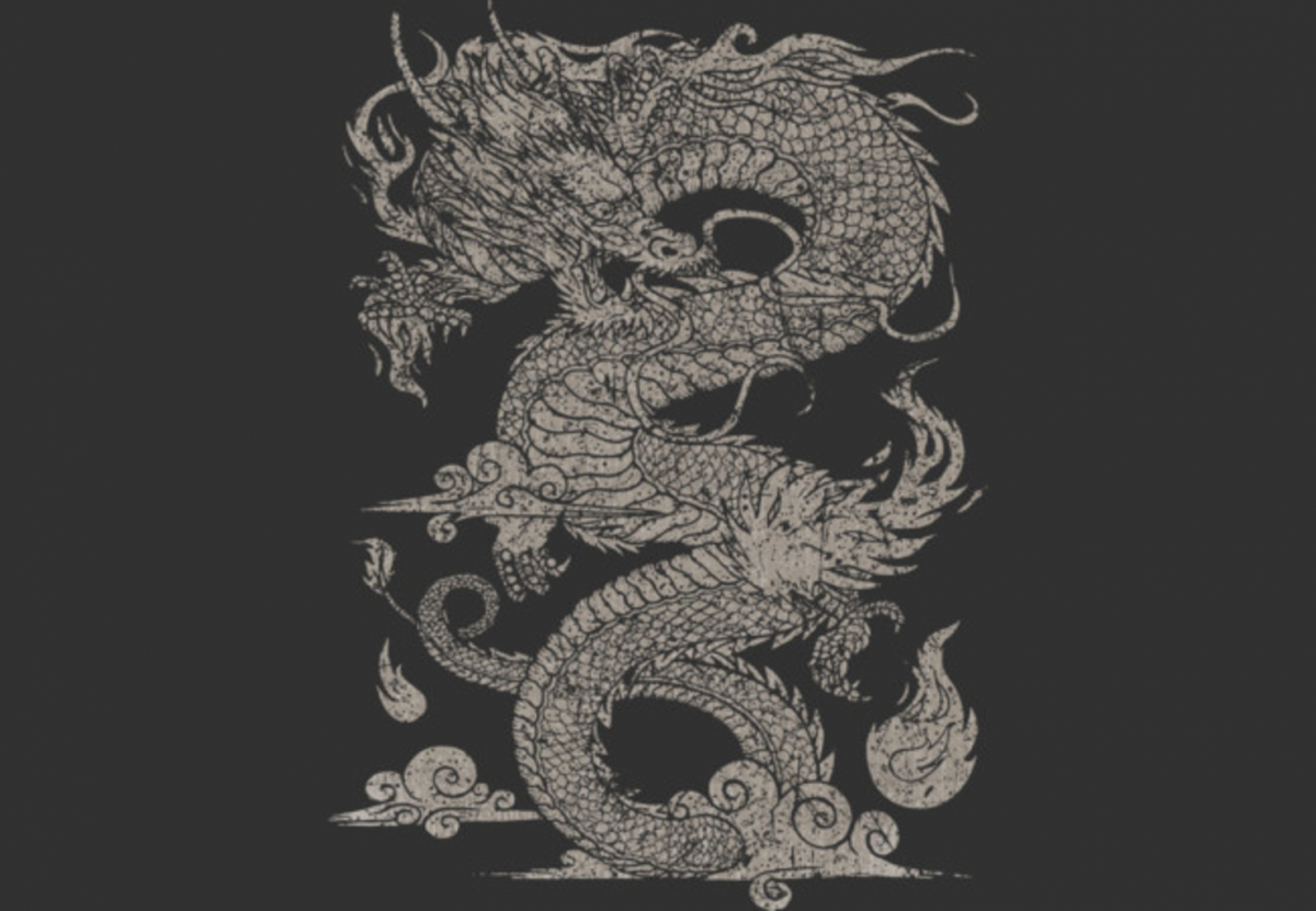 Обои на телефон в японском стиле