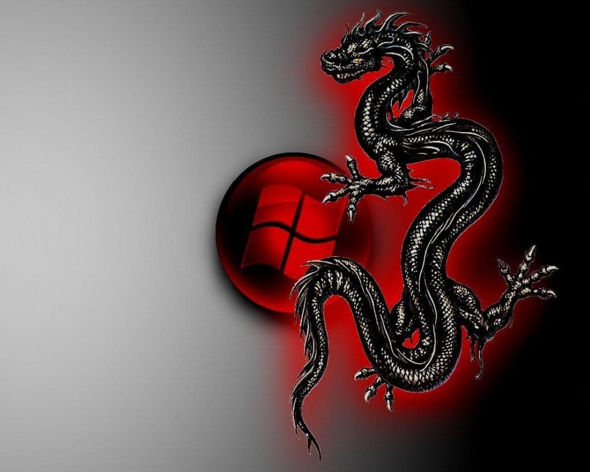 Унесённые призраками Хаку и Тихиро