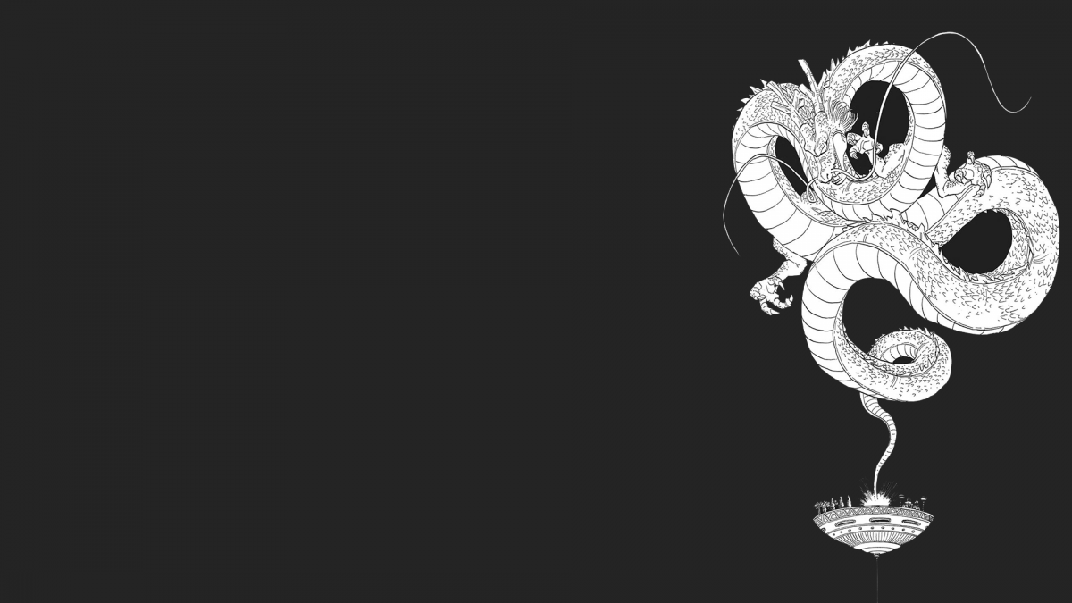 Слипинг догс Татуировки дракона