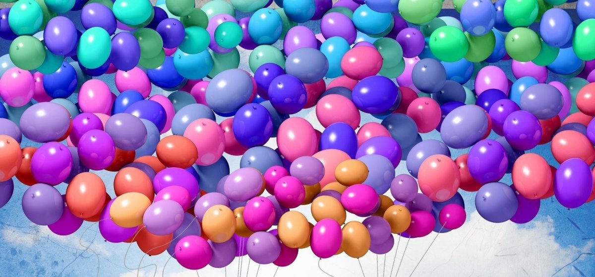 Праздничный фон