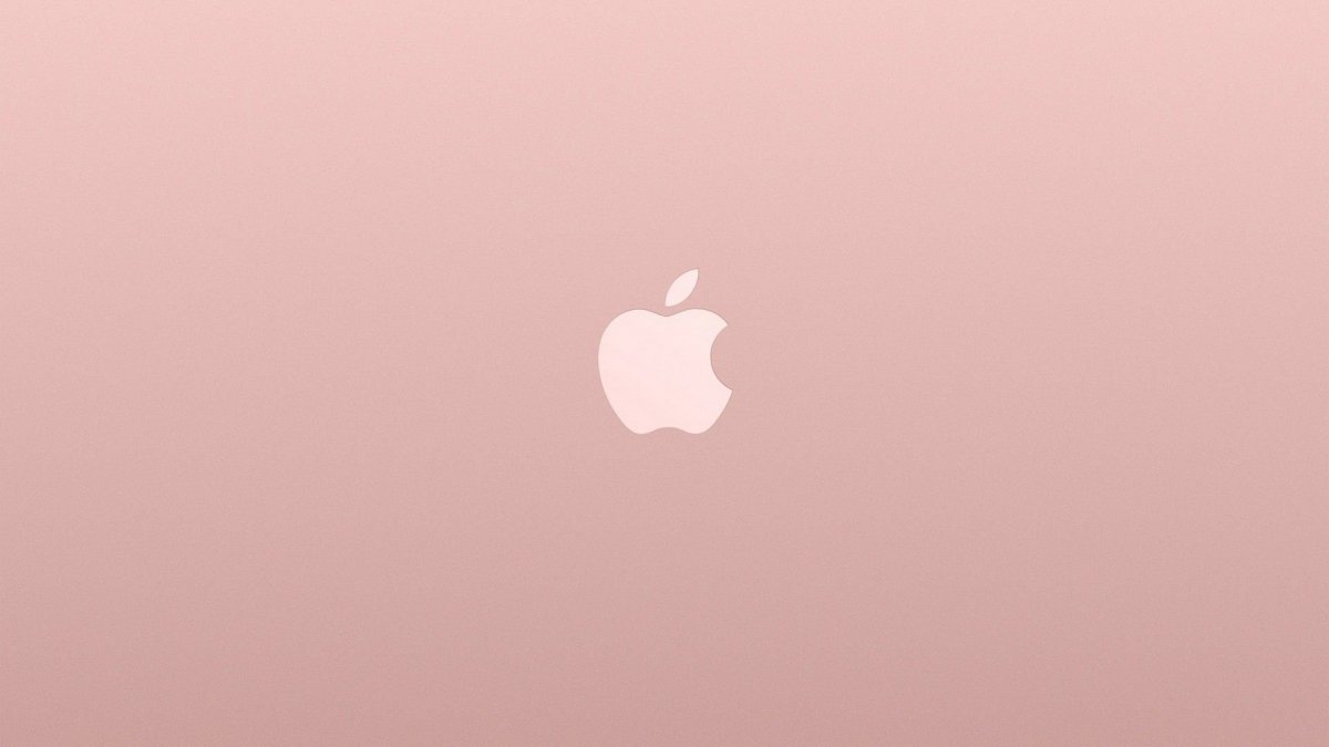 Крутые заставки на макбук