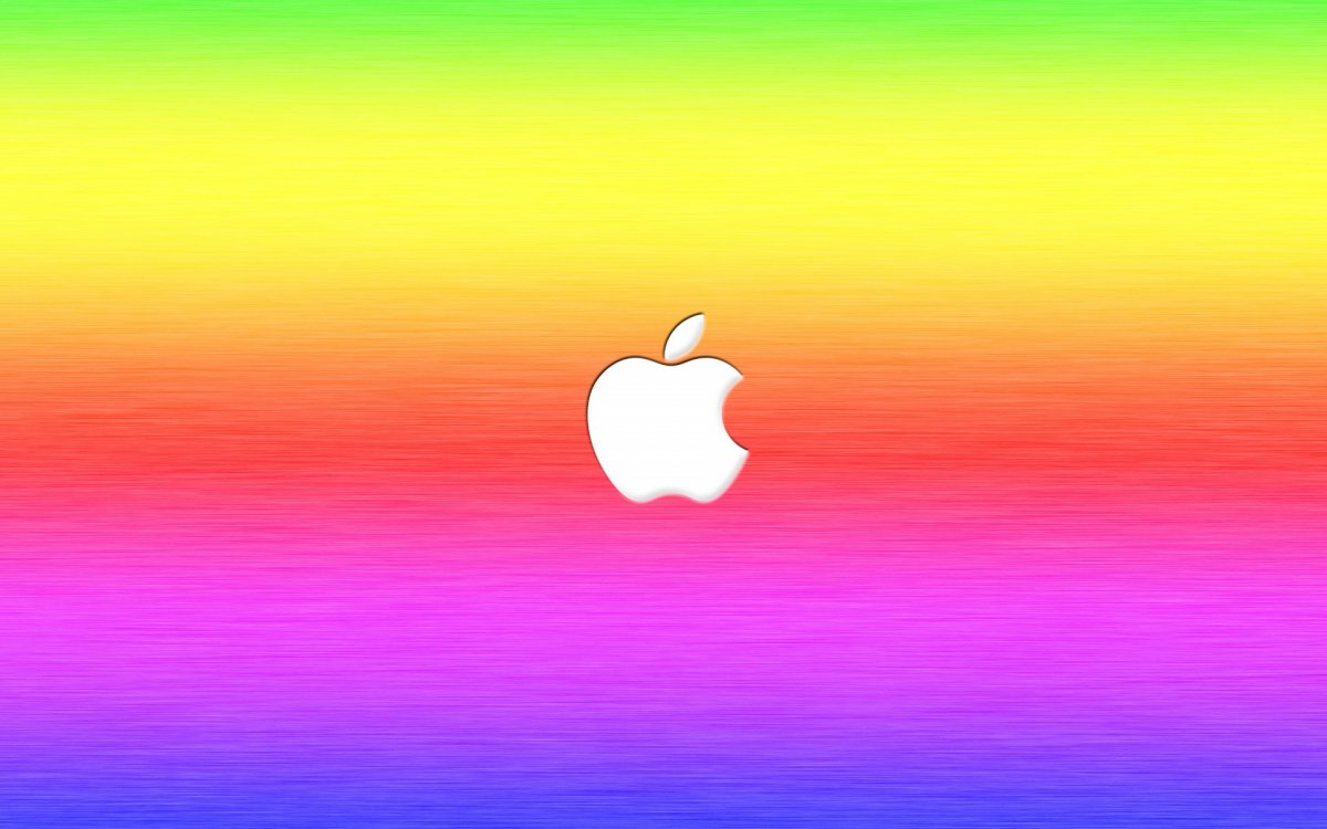 Папки для макбука на рабочий стол