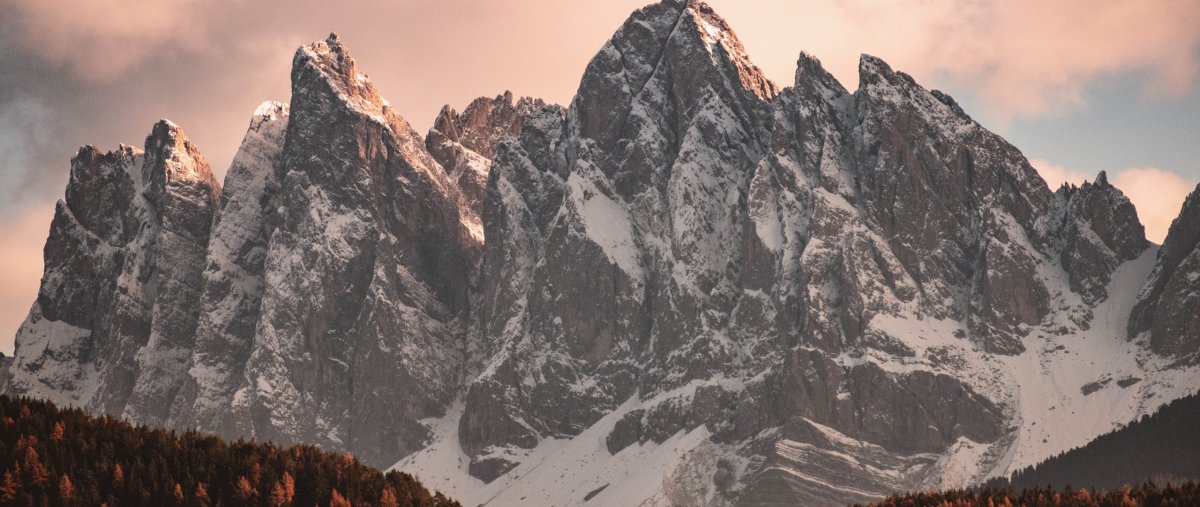 MACBOOK Pro 2020 черный