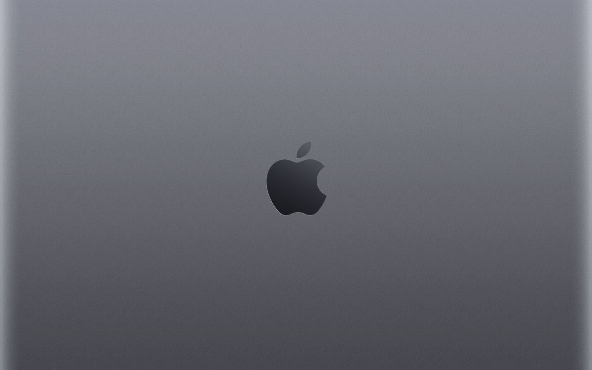 Красивые заставки на макбук