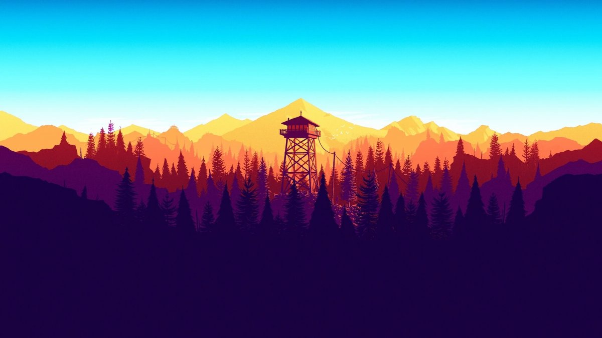 Рабочий стол Apple MACBOOK