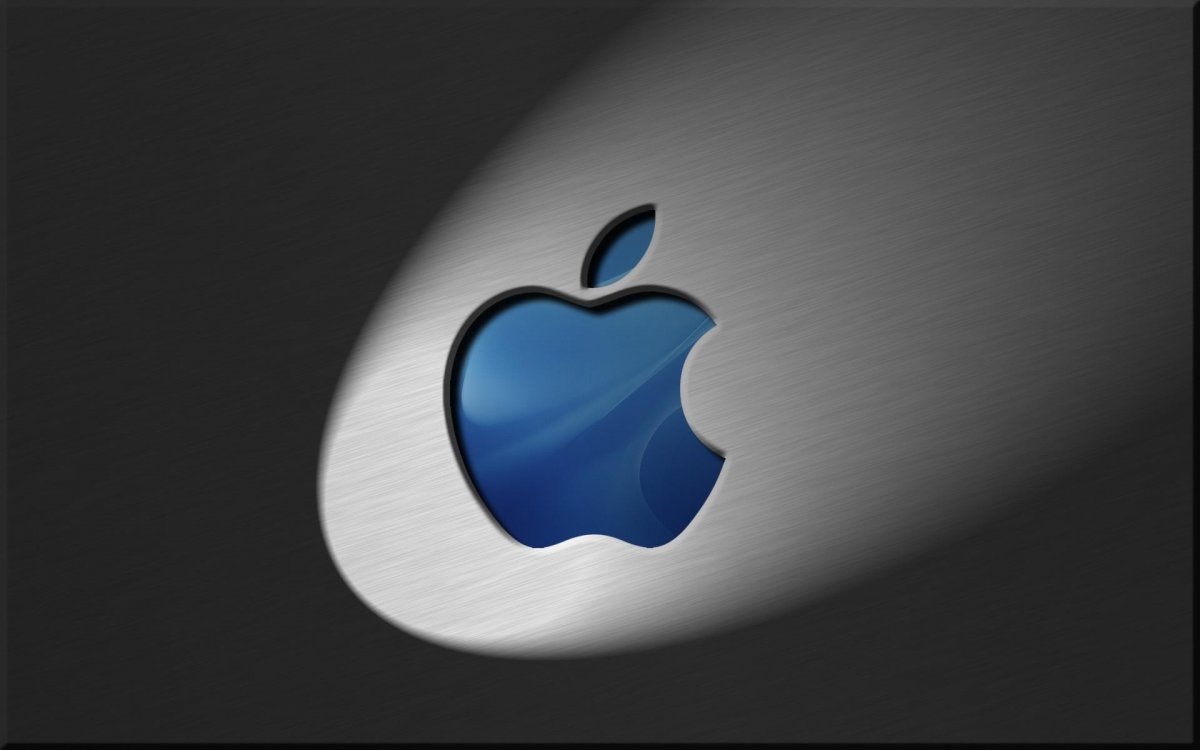 Мак ОС Сиерра