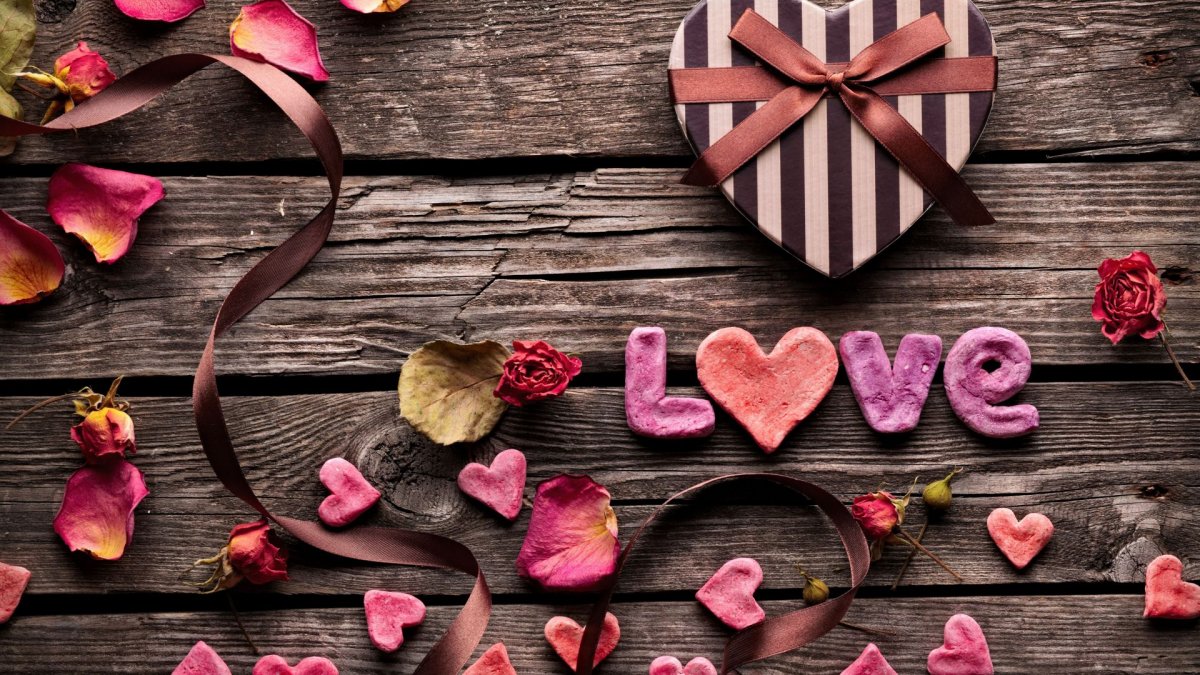 Человечек Минимализм