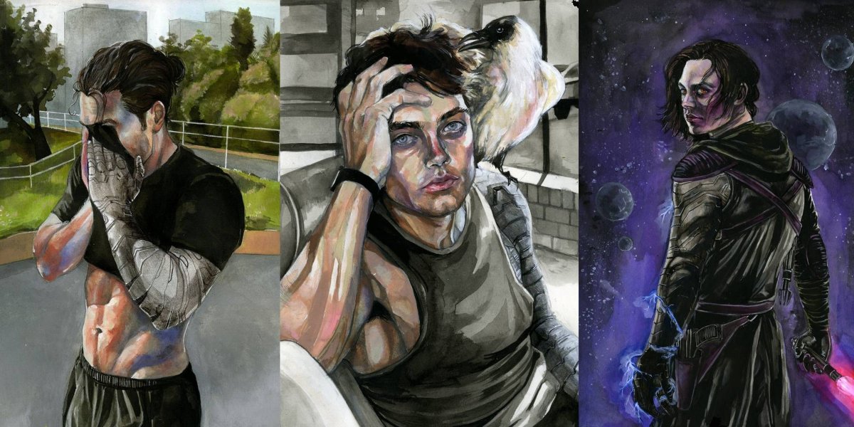 Фрэнк Грилло схватка