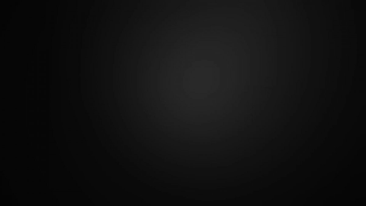 Обои на телефон топовые черные