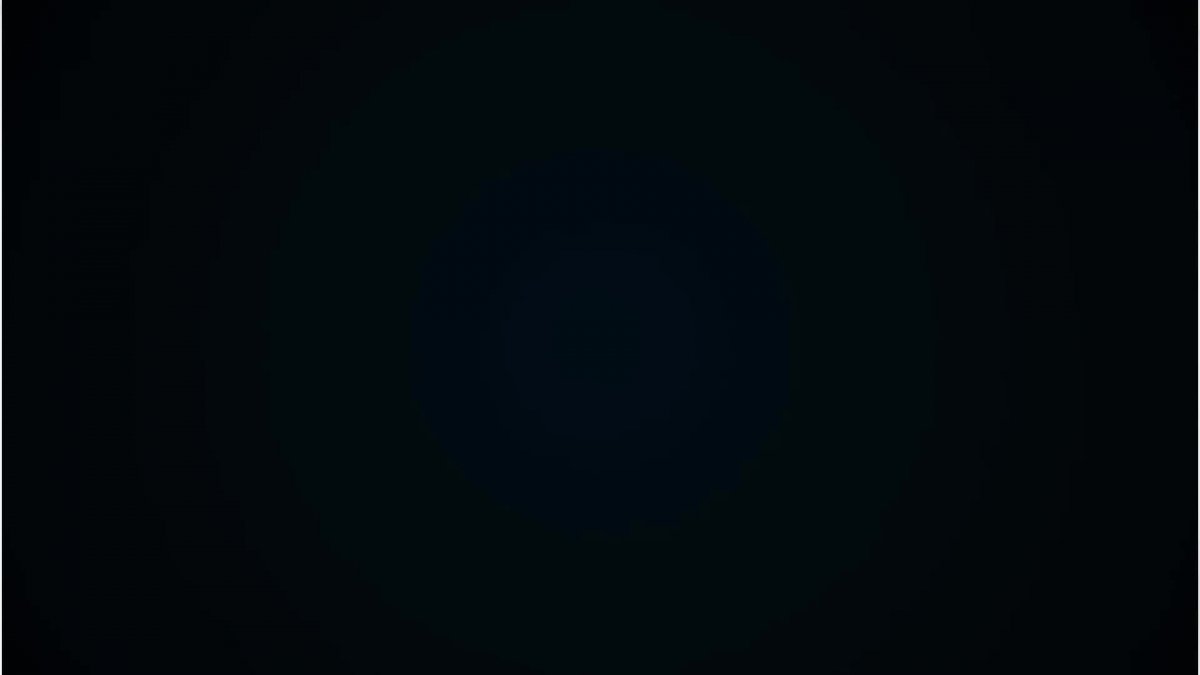 Обои на рабочий стол Минимализм