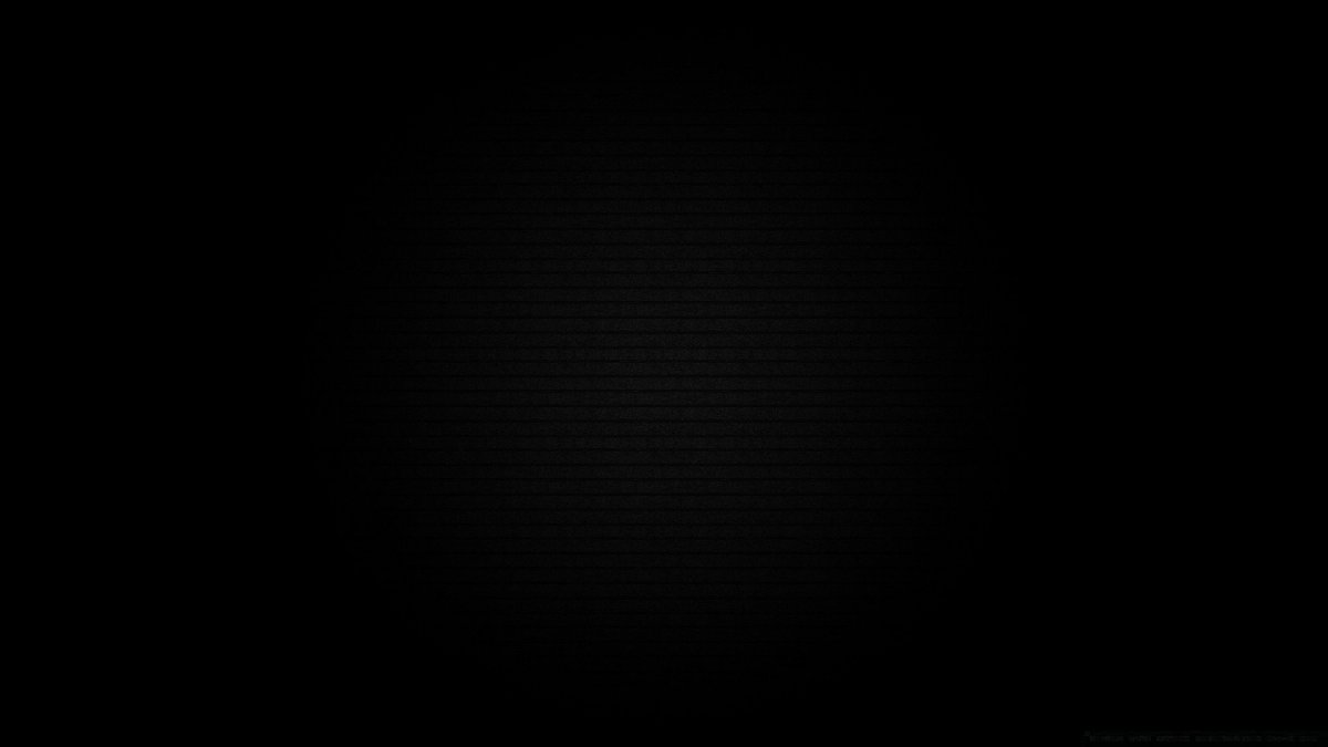 Кнопки для темного фона