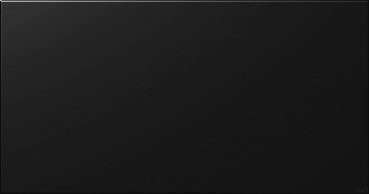 Черные гифки