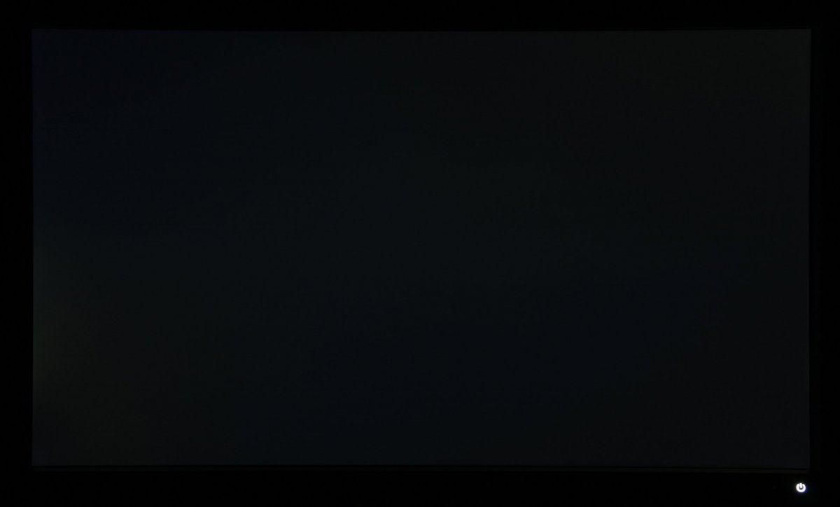 Сохраненки на черном фоне