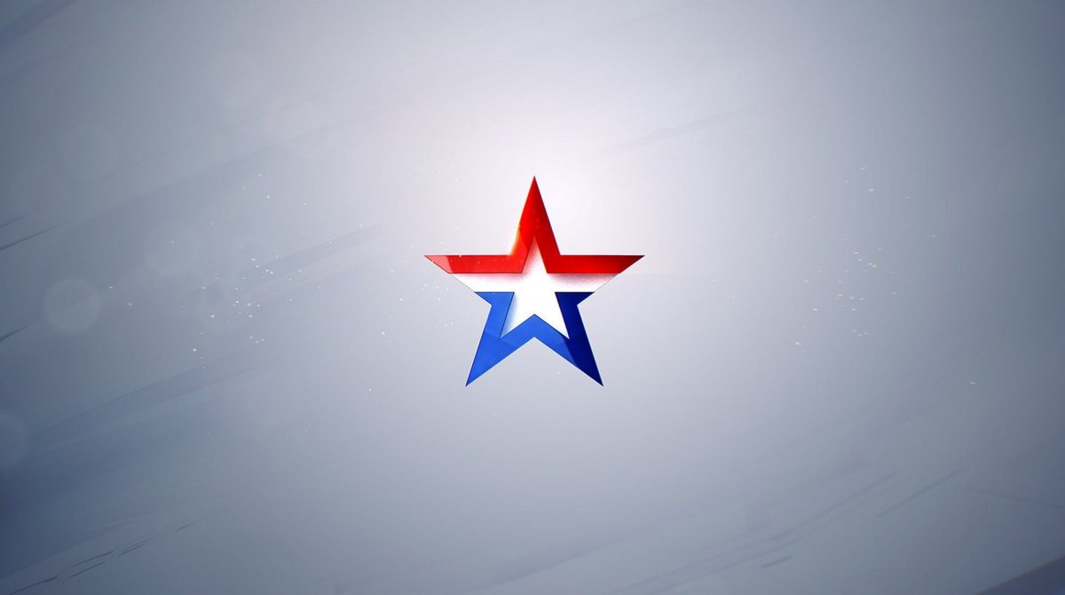 Спецназ России