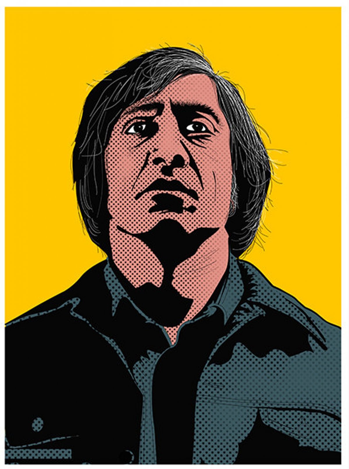 Антон Чигура