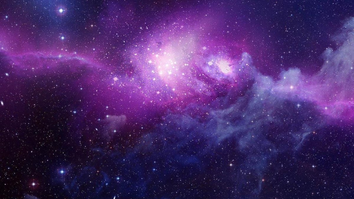 Фон для сообщений