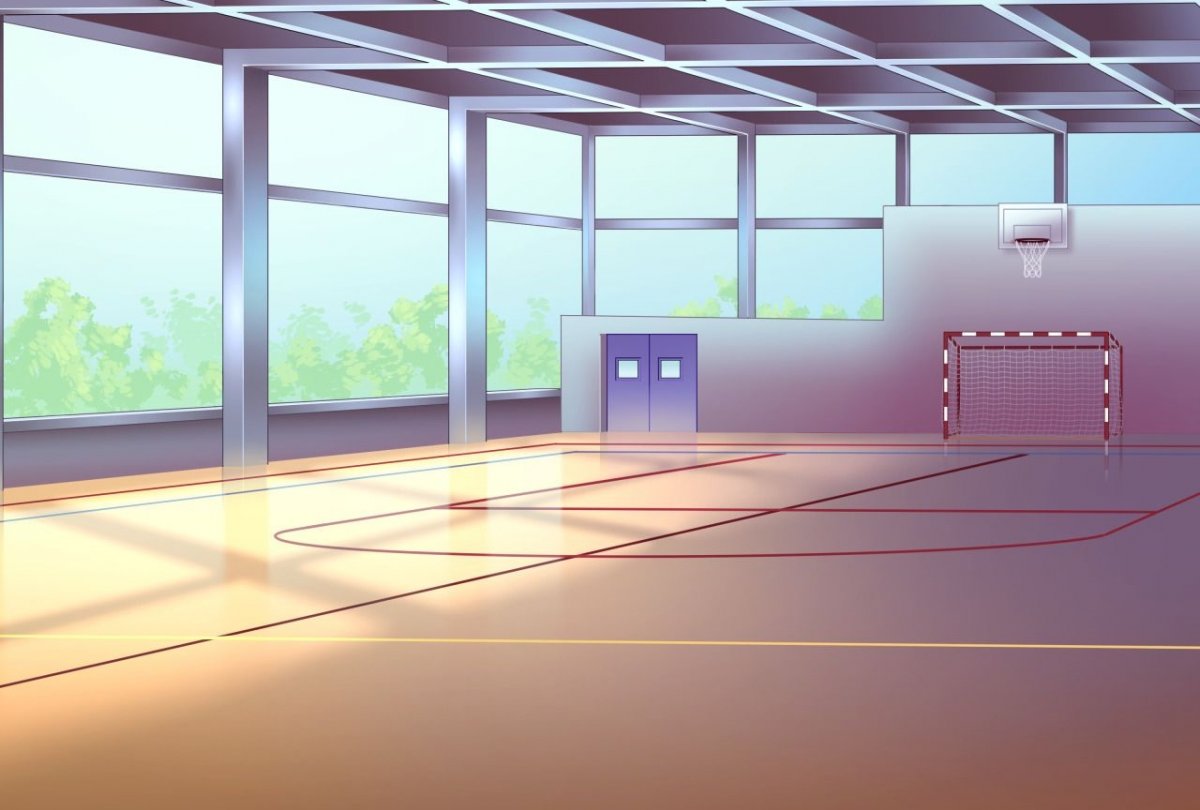 Картинки майнкрафт Егор Линч и Джон