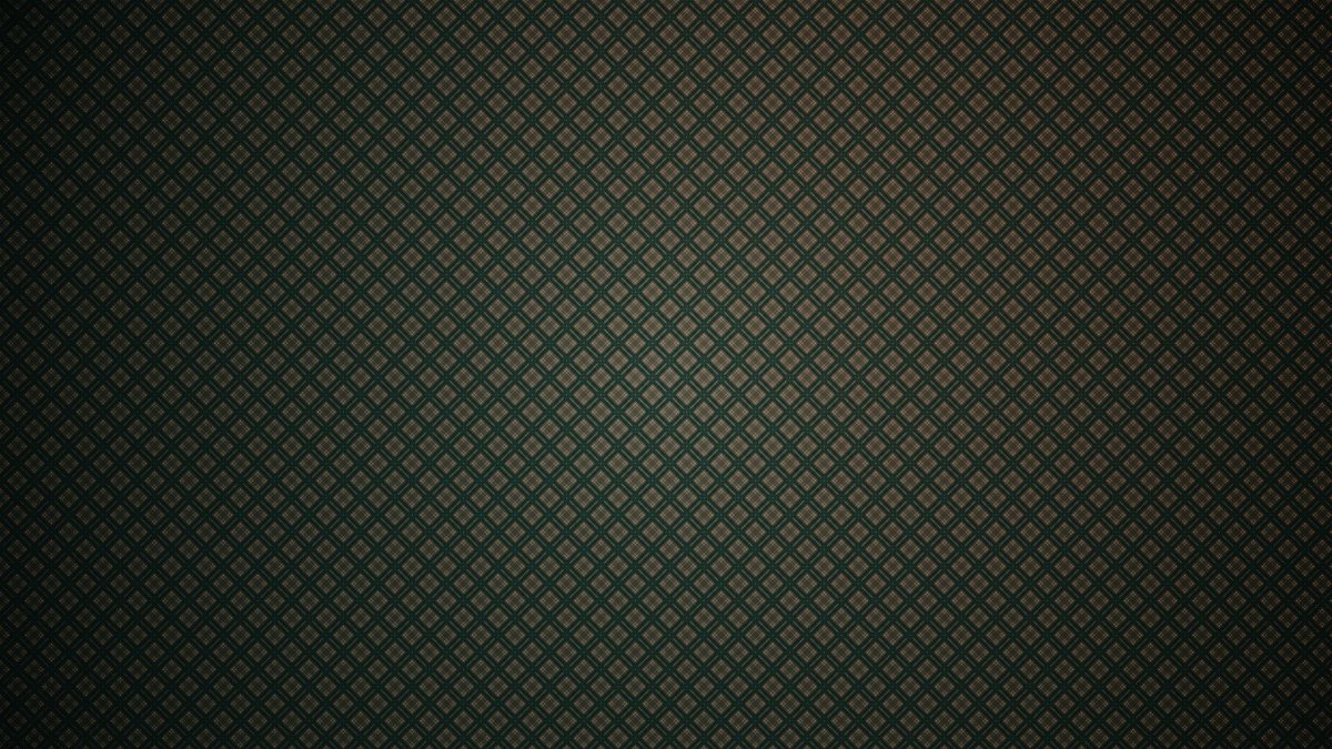 Обои текстура