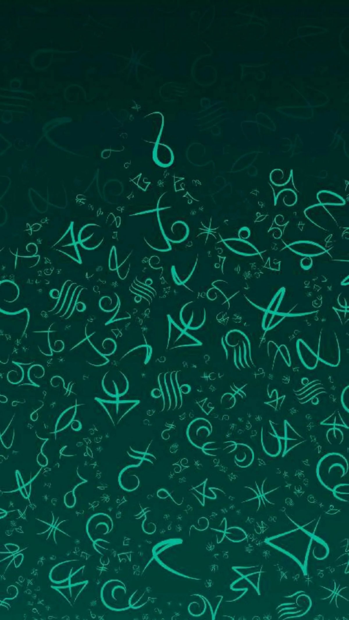 Фон для чата