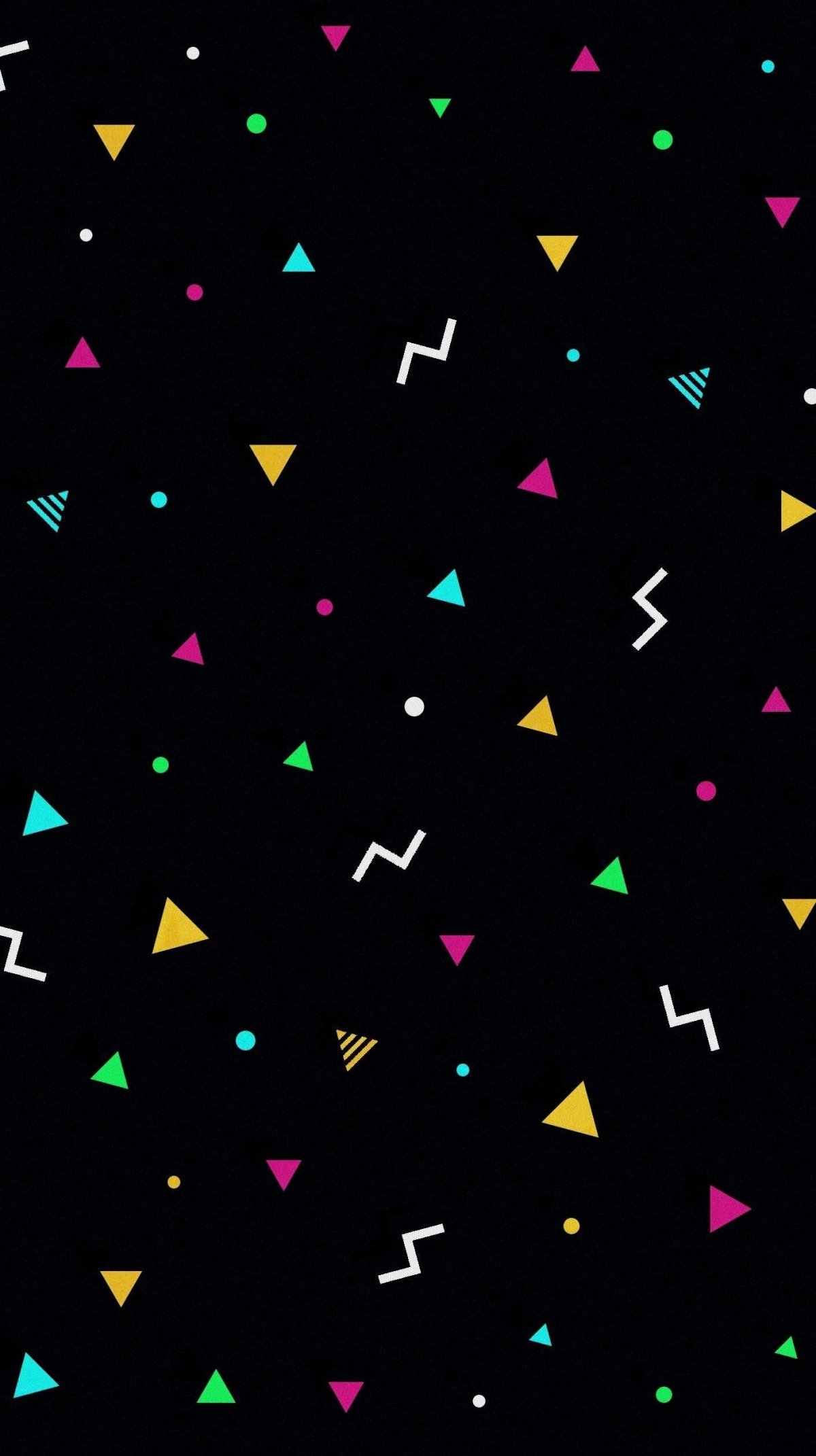 Красивый фон для сторис