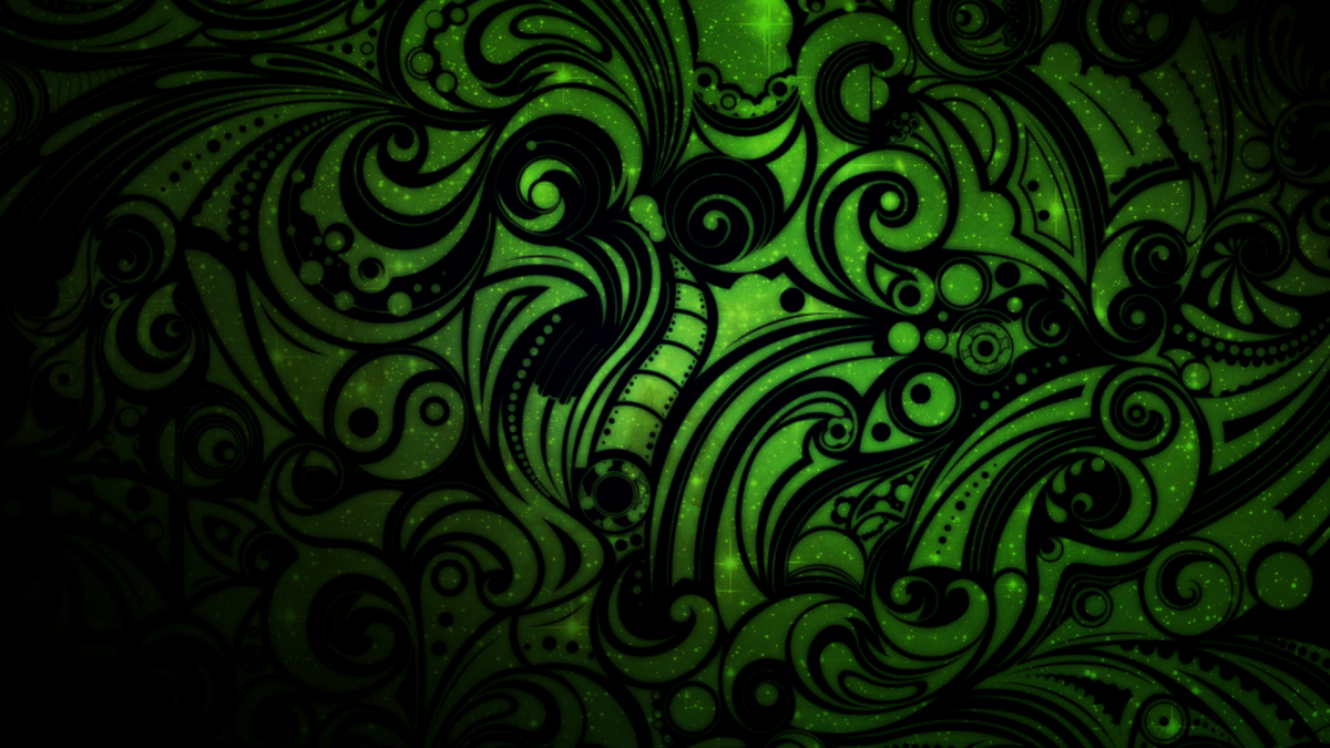 Обои для ватсапа