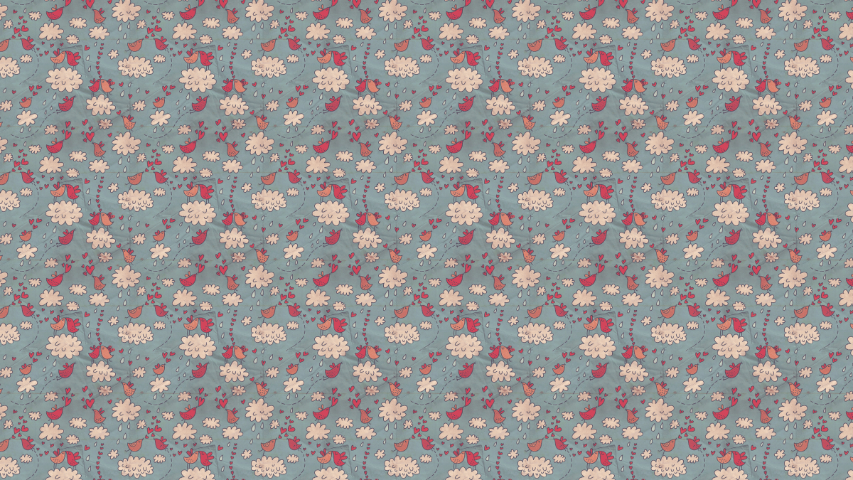 Фон для сообщений