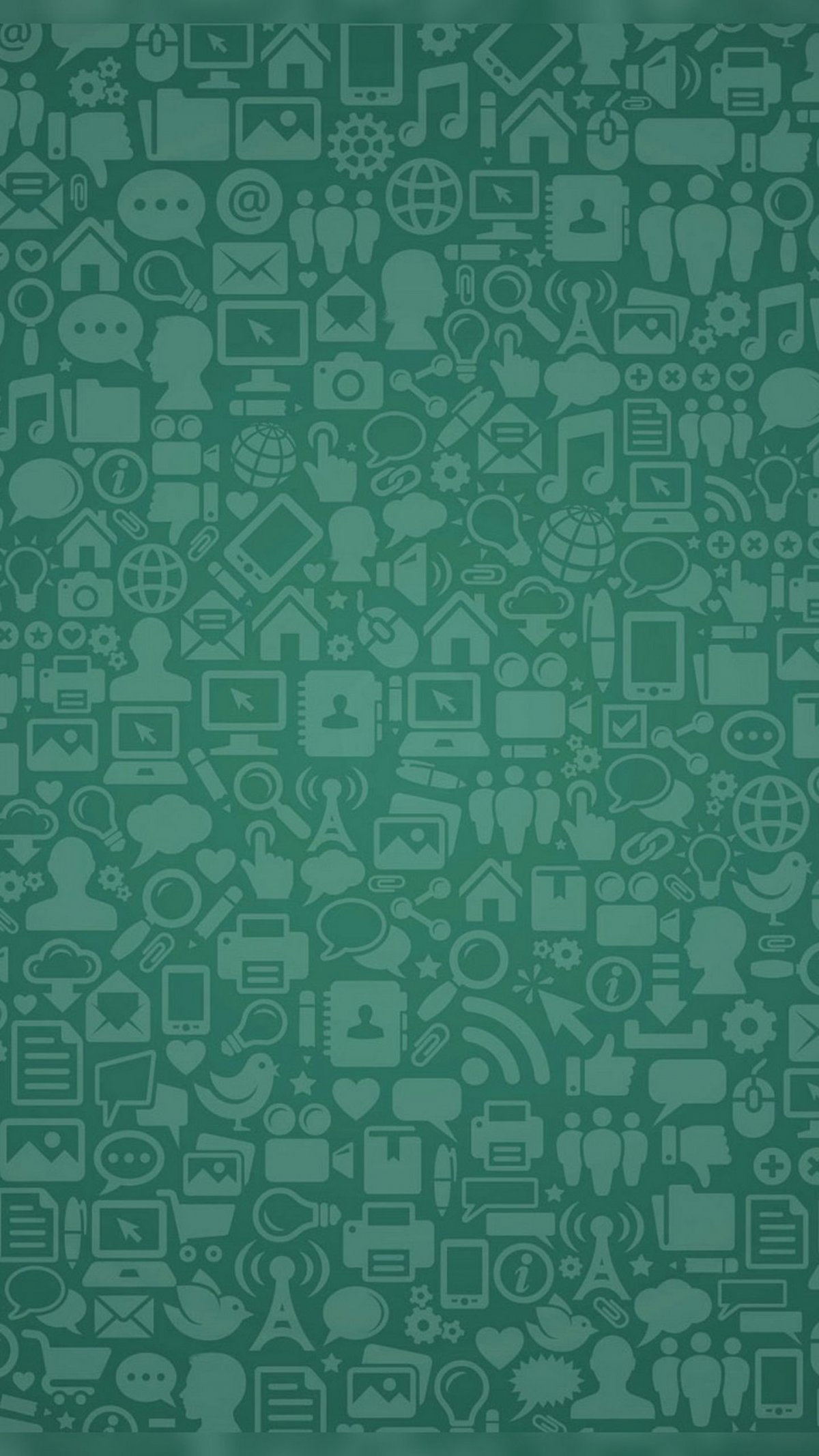 Фон для чата